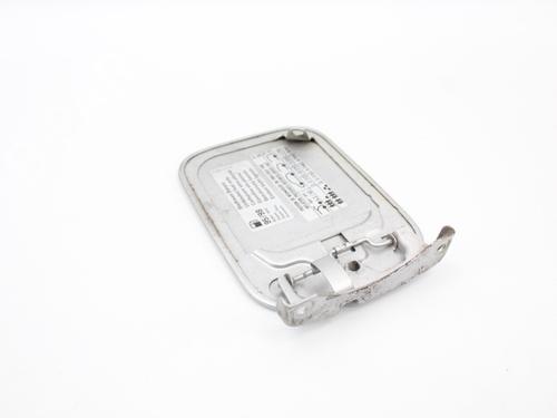 Fuel flap SEAT CORDOBA Vario (6K5)  | BP19209368C131 