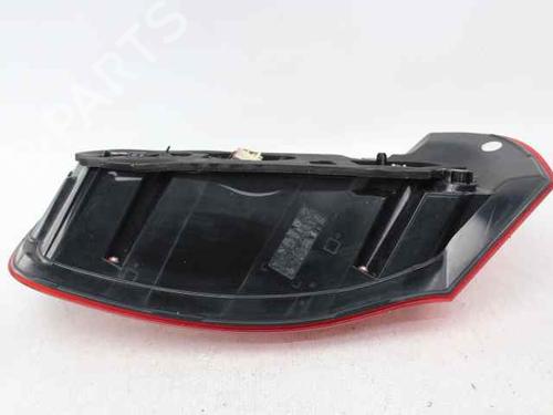 Left taillight CITROËN C4 Picasso II 1.6 HDi / BlueHDi 115 | BP37186880C34 - Image 6
