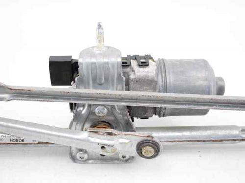 Front wiper motor SEAT IBIZA IV ST (6J8, 6P8) 1.0 | BP19241683M29 