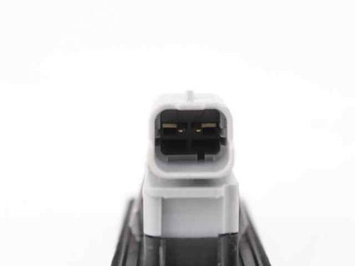 Tailgate handle RENAULT MEGANE IV Hatchback (B9A/M/N_) 1.5 dCi 110 (B9A3) | BP39542856C132 - Image 4