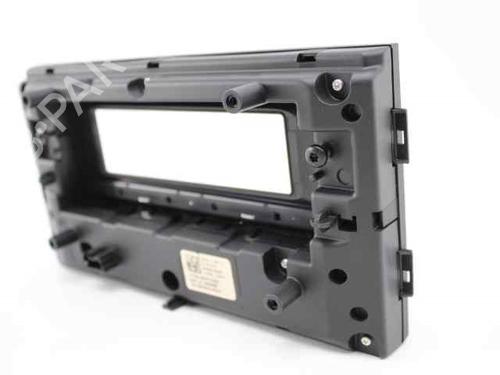 Electronic module PEUGEOT 308 II (LB_, LP_, LW_, LH_, L3_) 1.6 HDi | BP19227391M83 
