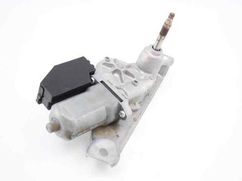 Rear wiper motor TOYOTA YARIS (_P13_) 1.0 (KSP130_, KSP130) | BP19235997M102 