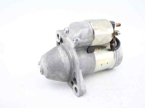 Startmotor OPEL ASTRA H Estate (A04) 1.7 CDTI (L35) | BP19232342M8 