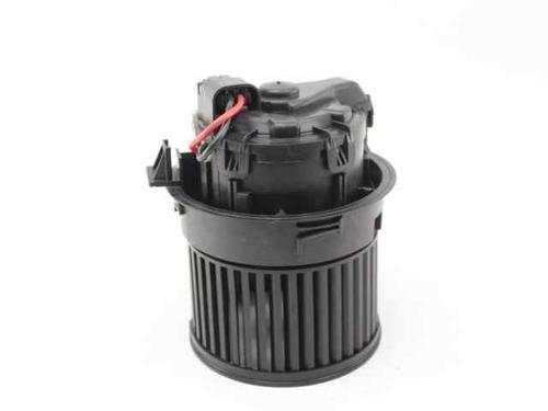 Used Heater blower motor CITROËN C3 III (SX) 1.2 VTi 82 (82 hp) 28446038