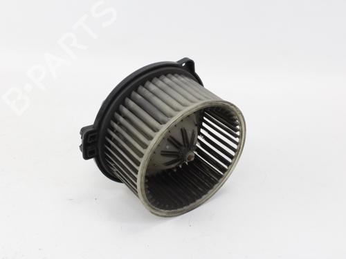 Used Heater blower motor VOLVO S40 I (644) 1.9 DI (95 hp) 19204104