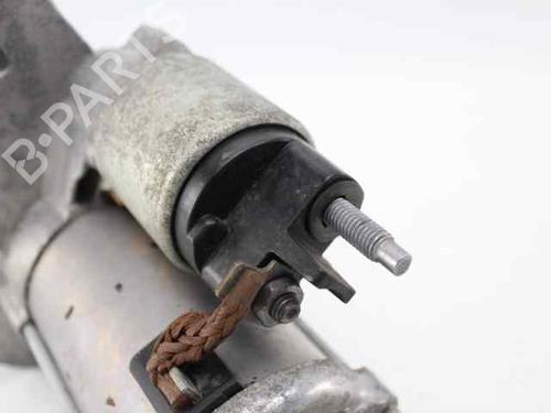 Starter RENAULT CLIO V (B7_) 1.0 TCe 100 (B7MT) | BP34499174M8  - Image 8
