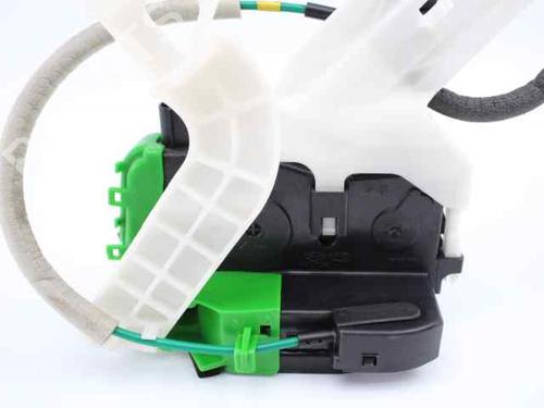 Rear right lock HYUNDAI i40 I CW (VF)  | BP19234567C99 