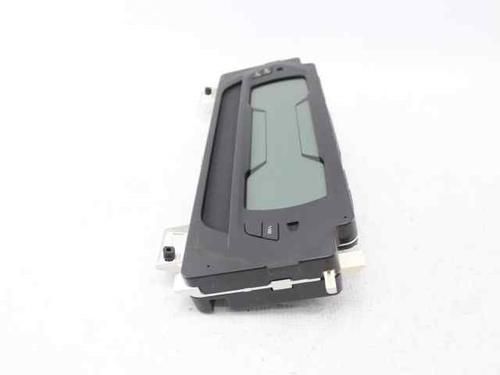 Instrument cluster CITROËN C4 Picasso II 1.6 HDi / BlueHDi 115 | BP37186851C47 - Image 3