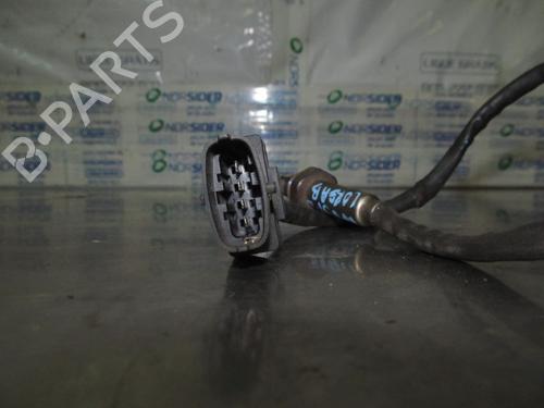 Electronic sensor OPEL CORSA B (S93) 1.0 i 12V (F08, F68, M68) | BP19184108M84 
