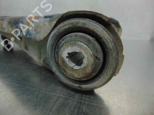 Right front suspension arm RENAULT KANGOO Express (FC0/1_) 1.5 dCi (FC08, FC09) | BP19196646M13 