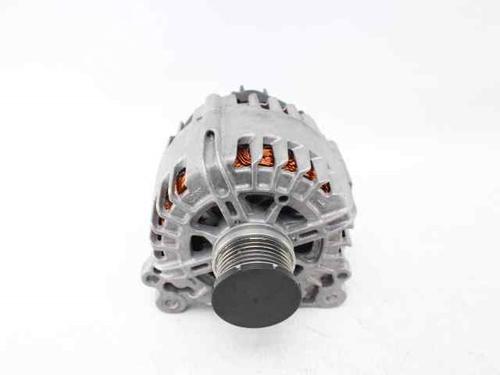 Alternator AUDI Q5 (8RB) 2.0 TDI quattro | BP37253253M7 - Image 2