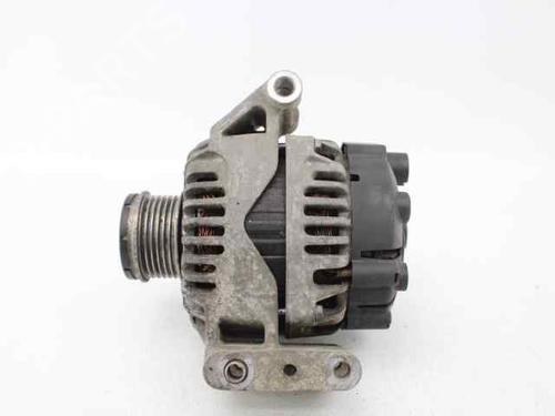 Alternator FIAT 500 (312_) 1.3 D Multijet (312AXB1A) | BP28485779M7