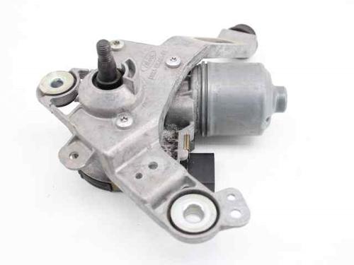 Front wiper motor FORD FOCUS III  | BP19223702M29 