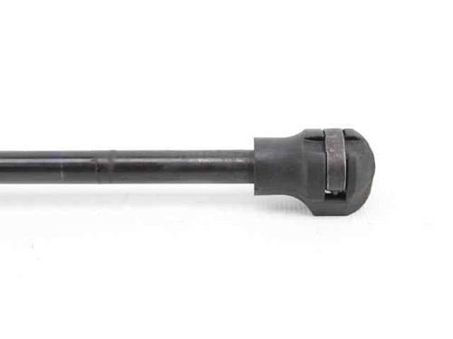 Hood lift support RENAULT CLIO IV (BH_) 0.9 TCe 90 (BHNF, BHMA, BHMH, BHJK, BHJR) | BP19224495C139 