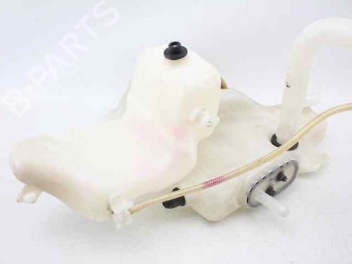 Windscreen washer tank MERCEDES-BENZ CLS (C219) CLS 350 (219.356) | BP19244344C113
