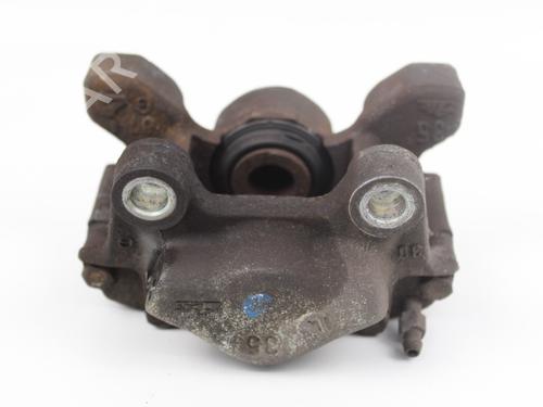 Right rear brake caliper OPEL VECTRA B Estate (J96) 1.6 i 16V (F35) | BP19213023M106 