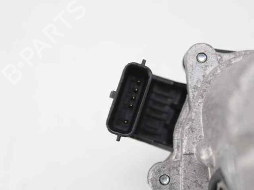 Fuel intake system RENAULT CAPTUR I (J5_, H5_) 1.5 dCi 90 (J5N4, J5M5, J5MW, J5M6, J5AL, J5AJ) | BP33249940M97 - Image 8