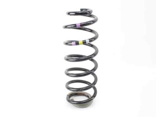 Used Shock absorber spring PEUGEOT 308 I (4A_, 4C_) 1.6 HDi (92 hp) 19222945