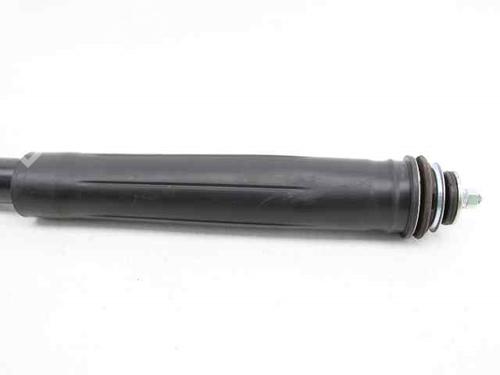 Left rear shock absorber TOYOTA YARIS (_P13_) 1.5 Hybrid (NHP130_, NHP130) | BP19226709M18 