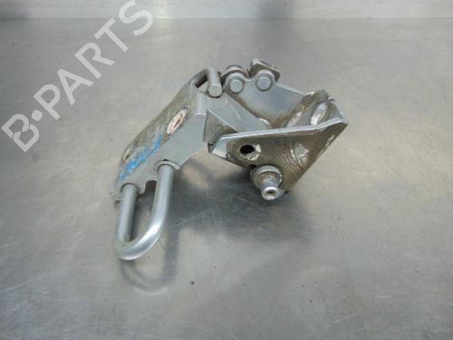 Hinge/Door check strap VW POLO (9N_, 9A_) 1.9 SDI | BP19197898C146 