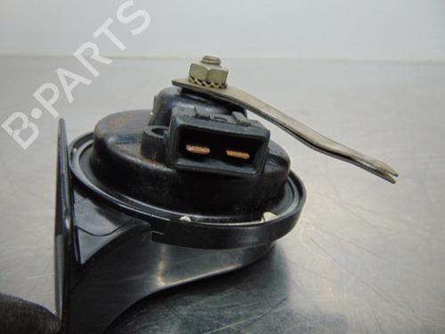 Horn VOLVO S40 I (644) 1.8 | BP19195293E13 