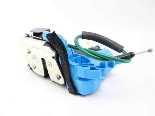 rear-left-lock-hyundai-i30-gd-2011-34334038 main image