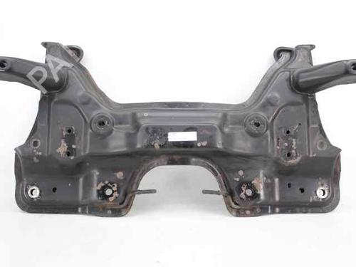 Used Subframe FIAT GRANDE PUNTO (199_) 1.3 D Multijet (75 hp) 31962842