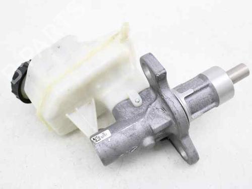 Brake master cylinder OPEL ASTRA J (P10) 1.7 CDTI (68) | BP19227024M77 