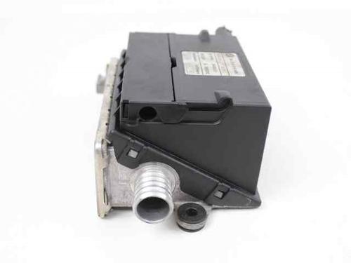 Elektronisk modul BMW 3 (E46) 320 d | BP19216191M83 