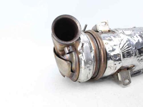 Particulate filter CITROËN DS4 (NX_) 1.6 HDi 110 | BP37164188M81 - Image 2