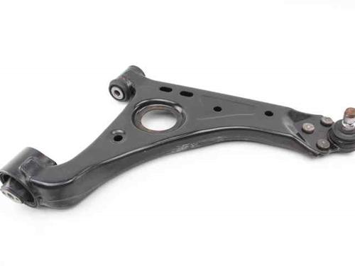 Højre fortil bærearm OPEL MOKKA / MOKKA X (J13) [2012-2025]  22795287