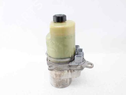 Steering pump FORD FOCUS II Turnier (DA_, FFS, DS) 1.6 TDCi | BP37062876M99 - Image 4