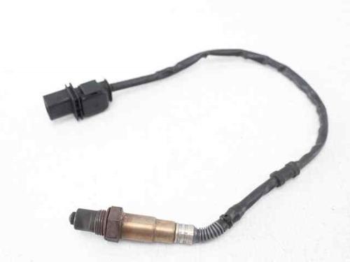 electronic-sensor-vw-scirocco-iii-137-138-2008-2009-2010-2011-2012-2013-2014-2015-2016-2017-2018-36173712 main image