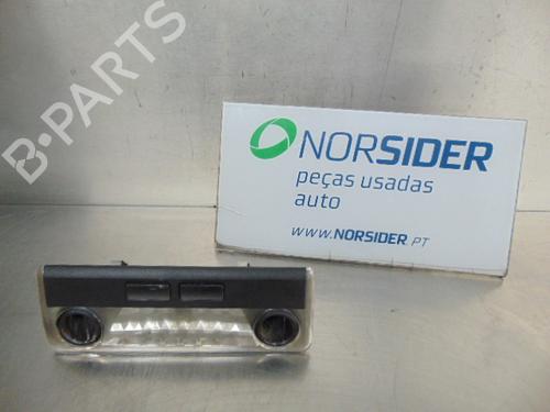 Used Interior roof light BMW 3 Touring (E46) 330 d (184 hp) 19200611