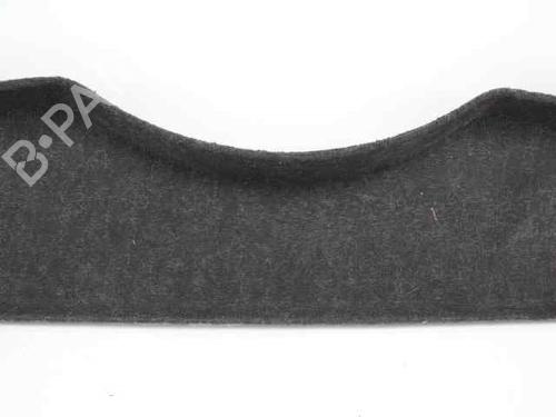 Rear parcel shelf FIAT 500 (312_) 1.3 D Multijet (312AXB1A) | BP28485794C85