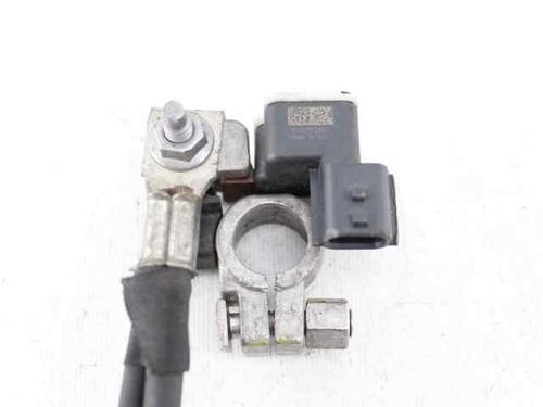 Cable RENAULT CAPTUR I (J5_, H5_) 0.9 TCe 90 | BP39542753E12 - Image 5