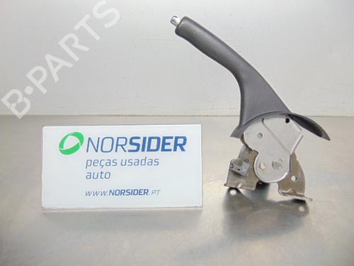 Used Hand brake TOYOTA COROLLA Estate (_E12_) 1.4 D4-D (NDE120_, NDE120R) (90 hp) 19198407
