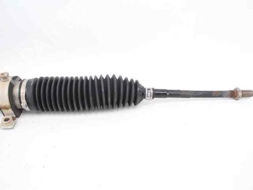 Steering rack SEAT IBIZA IV (6J5, 6P1) 1.4 TSI | BP25778857M22 