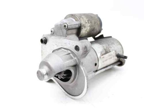 Starter FORD FOCUS II Turnier (DA_, FFS, DS)  | BP19212486M8 