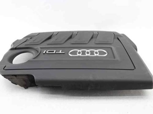 Upper protection AUDI A1 (8X1, 8XK) 1.6 TDI | BP37651257M93 - Image 4