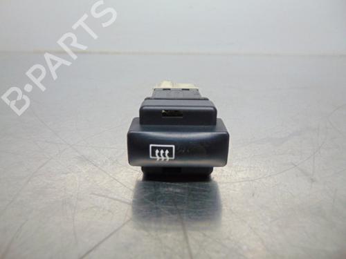 Switch CITROËN XSARA (N1) 2.0 HDi 90 | BP19194627I30 