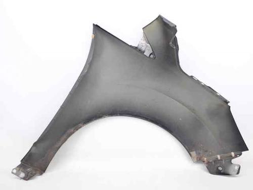 Left front fenders FORD C-MAX II (DXA/CB7, DXA/CEU) 1.0 EcoBoost | BP29963828C41