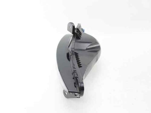 Right front indicator RENAULT MEGANE IV Grandtour (K9A/M/N_) 1.5 dCi 110 | BP34333991C33 - Image 3