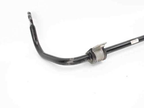 Anti roll bar SEAT IBIZA IV (6J5, 6P1) 1.6 TDI | BP19236164M96 