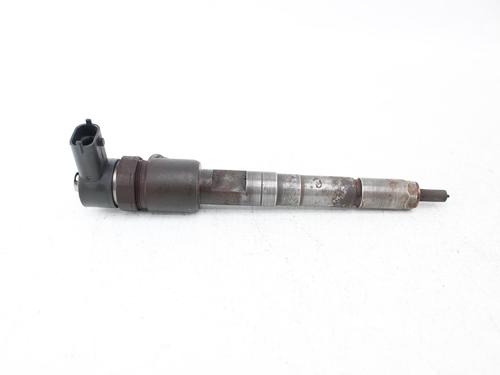 Injector OPEL CORSA D (S07) 1.3 CDTI (L08, L68) | BP39573181M100 - Image 4