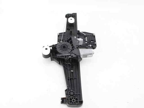 Used Rear left window mechanism Rear left window mechanism OPEL CORSA F (P2JO) 1.2 MHEV (101 hp) 32653706 32653706