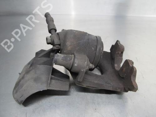 Right front brake caliper SEAT AROSA (6H1)  | BP19191007M104 
