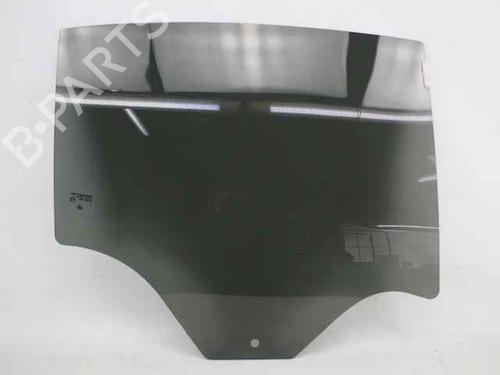 Used Rear right door window FIAT TIPO Hatchback (356_, 357_) 1.3 D (356HXH1A) (95 hp) 30333544