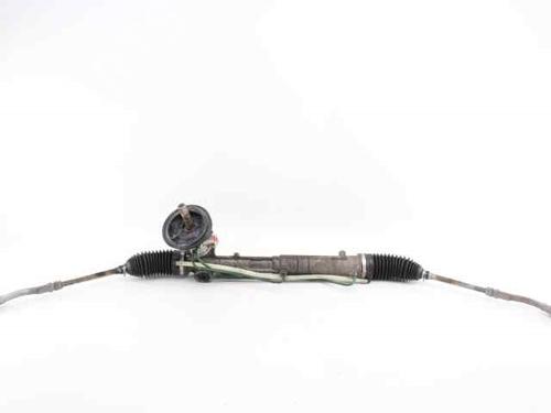 Used Steering rack Steering rack CITROËN C4 II (NC_) 1.6 HDi 110 (112 hp) 32873671 32873671