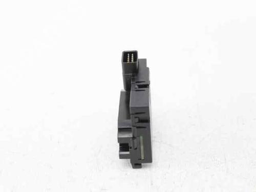 Electronic module VW TIGUAN (5N_) 1.4 TSI 4motion | BP37186771M83 - Image 4